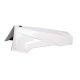 Tête de fourche fibre de verre 675 Daytona 2013-2017 POLY-BIKE