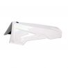 Sabot racing fibre de verre 675 Daytona 2013-2017 POLY-BIKE