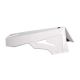 Tête de fourche fibre de verre 675 Daytona 2013-2017 POLY-BIKE