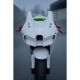 Tête de fourche racing fibre de verre ZX-10R/RR 2021-2025 POLY-BIKE