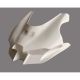 Tête de fourche racing fibre de verre ZX-10R/RR 2021-2025 POLY-BIKE