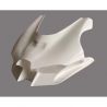 Tête de fourche racing fibre de verre ZX-10R/RR 2021-2025 POLY-BIKE