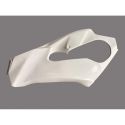 Flanc gauche fibre de verre ZX-10R/RR 2021-2025 POLY-BIKE