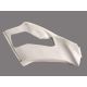 Flanc droit fibre de verre ZX-10R/RR 2021-2025 POLY-BIKE
