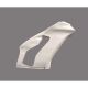 Flanc droit fibre de verre ZX-10R/RR 2021-2025 POLY-BIKE