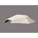 Tête de fourche racing fibre de verre ZX-10R/RR 2021-2025 POLY-BIKE
