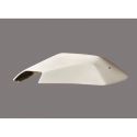 Partie gauche de selle racing en fibre de verre ZX-10R/RR 2021-2025 POLY-BIKE