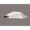 Partie gauche de selle racing en fibre de verre ZX-10R/RR 2021-2025 POLY-BIKE