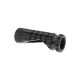 Pièces de rechange pour commandes reculées Bonamici Racing RSV4, Tuono V4 2017-2024