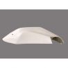 Partie droite de selle racing en fibre de verre ZX-10R/RR 2021-2025 POLY-BIKE