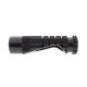 Pièces de rechange pour commandes reculées Bonamici Racing RSV4, Tuono V4 2017-2024