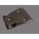 Cache sous selle ZX-10R/RR 2021-2025 POLY-BIKE