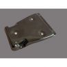 Cache sous selle fibre de verre ZX-10R/RR 2021-2025 POLY-BIKE