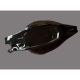 Passage de roue fibre de verre ZX-10R/RR 2021-2025 POLY-BIKE