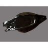 Passage de roue fibre de verre ZX-10R/RR 2021-2025 POLY-BIKE