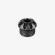 Pièces de rechange pour commandes reculées Bonamici Racing RSV4, Tuono V4 2017-2024