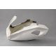 Tête de fourche racing fibre de verre R7 2021-2025 POLY-BIKE