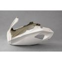 Tête de fourche racing fibre de verre R7 2021-2025 POLY-BIKE