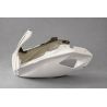 Tête de fourche racing fibre de verre R7 2021-2025 POLY-BIKE