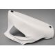 Tête de fourche racing fibre de verre R7 2021-2025 POLY-BIKE