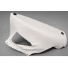 Sabot racing fibre de verre R7 2021-2025 POLY-BIKE