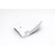 Cache selle fibre de verre R7 2021-2025 POLY-BIKE