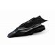 Tête de fourche racing fibre de verre R7 2021-2025 POLY-BIKE