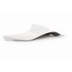 Tête de fourche racing fibre de verre R7 2021-2025 POLY-BIKE