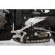 Commandes reculées S2 CONCEPT GSX-8R 2024-2026, GSX-8S 2023-2026