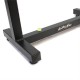 Equilibreuse de roue VALTER MOTO