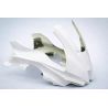 Tête de fourche racing fibre de verre R9 2025-2026 POLY-BIKE