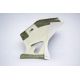 Tête de fourche racing fibre de verre R9 2025-2026 POLY-BIKE