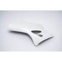 Flanc gauche fibre de verre R9 2025-2026 POLY-BIKE