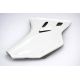 Tête de fourche racing fibre de verre R9 2025-2026 POLY-BIKE