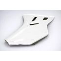 Flanc droit fibre de verre R9 2025-2026 POLY-BIKE