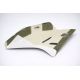 Flanc droit fibre de verre R9 2025-2026 POLY-BIKE