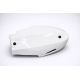 Sabot racing fibre de verre R9 2025-2026 POLY-BIKE