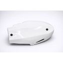 Sabot racing fibre de verre R9 2025-2026 POLY-BIKE