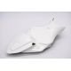Tête de fourche racing fibre de verre R9 2025-2026 POLY-BIKE