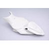 Coque arrière racing fibre de verre R9 2025-2026 POLY-BIKE