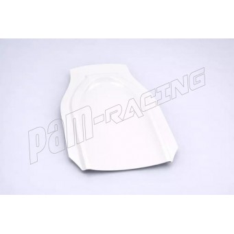 Cache sous selle fibre de verre R9 2025-2026 POLY-BIKE