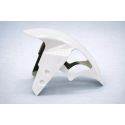 Garde-boue avant fibre de verre R9 2025-2026 POLY-BIKE