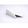 Ailette droite fibre de verre R9 2025-2026 POLY-BIKE