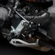 Commandes reculées Bonamici Racing Streetfighter V2/S 2025-2026