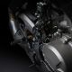 Commandes reculées Bonamici Racing Streetfighter V2/S 2025-2026