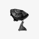 Protection de carter embrayage BONAMICI Racing Streetfighter V2/S 2025-2026