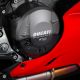 Protection de carter embrayage BONAMICI Racing Streetfighter V2/S 2025-2026