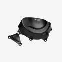 Protection de carter alternateur BONAMICI Racing Streetfighter V2/S 2025-2026