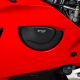 Protection de carter alternateur BONAMICI Racing Streetfighter V2/S 2025-2026