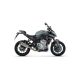 Ligne complète racing silencieux INDY RACE EVO ARROW 675SR-R/675NK 2025-2026